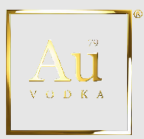 Au Vodka USA